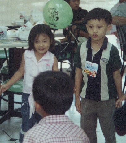 RJ_And_Trisha