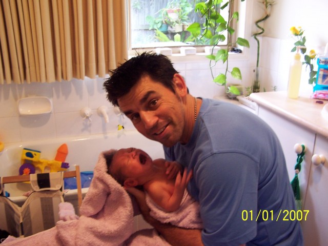 Jacob 095
