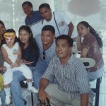Nats_Melchor_Noel