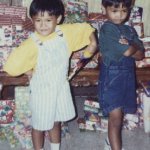 Dongdong_And_Owie