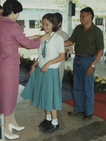 Academic_Awardee_2000