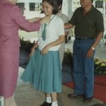 Academic_Awardee_2000