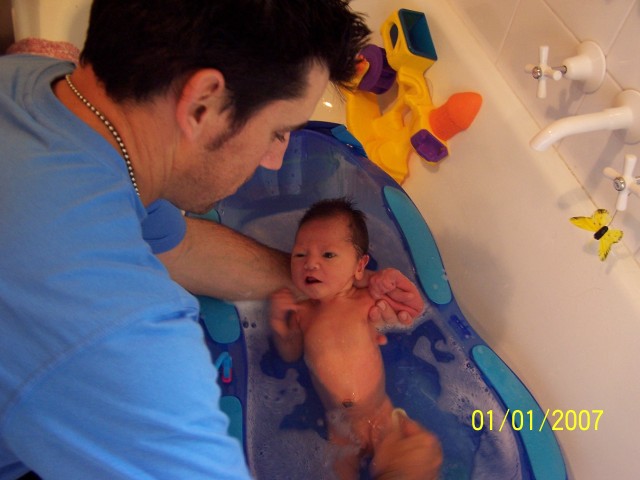 Jacob 098