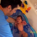 Jacob 098