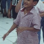 Peter_Prim