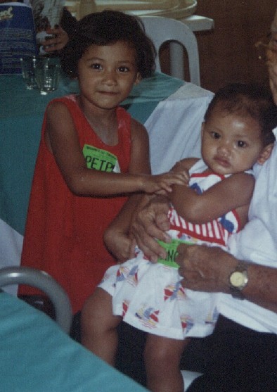 Petpet_And_Angel
