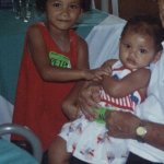 Petpet_And_Angel