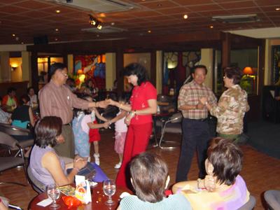 Primie_s_Birthday_Part