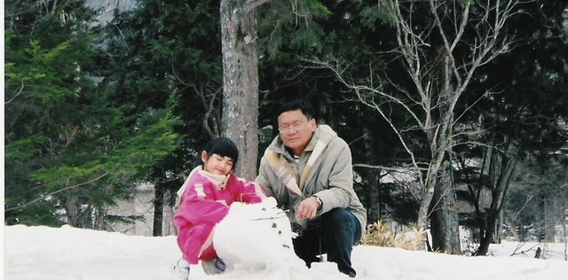scan0025