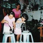 scan0027_003