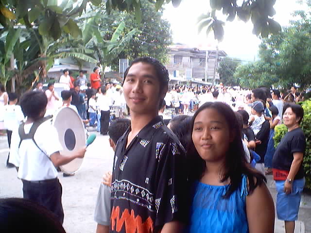 aau