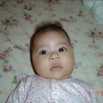 DSC00247