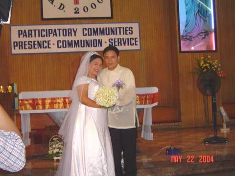 mike_amp_ann001