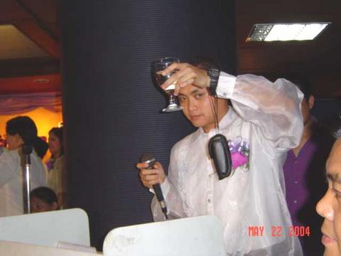 mike_amp_ann008