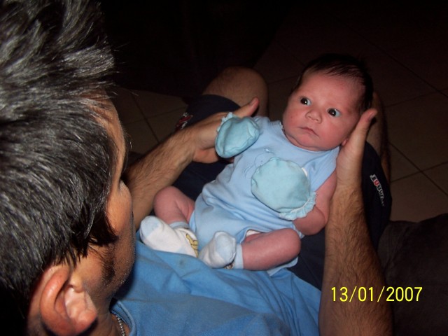 Jacob 165