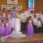 mike_amp_ann016