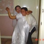 mike_amp_ann022