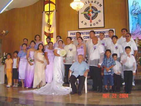 mike_amp_ann023