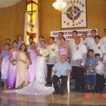 mike_amp_ann023