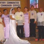 mike_amp_ann024