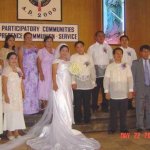 mike_amp_ann025