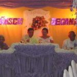mike_amp_ann031