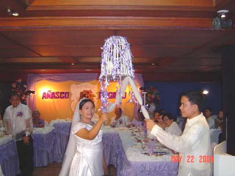 mike_amp_ann038