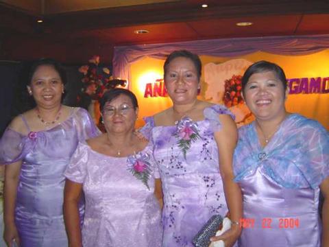 mike_amp_ann046