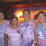 mike_amp_ann046