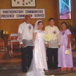 mike_amp_ann052