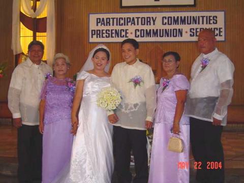 mike_amp_ann053