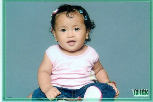ANIKA_april2007