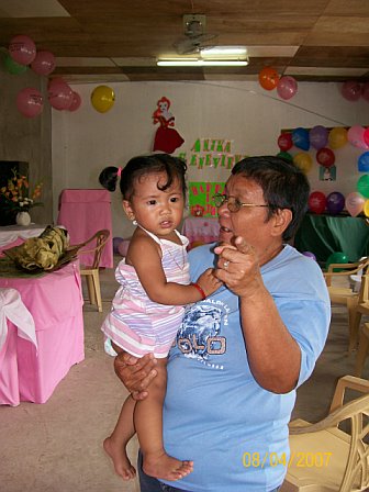 anika_1bday_08