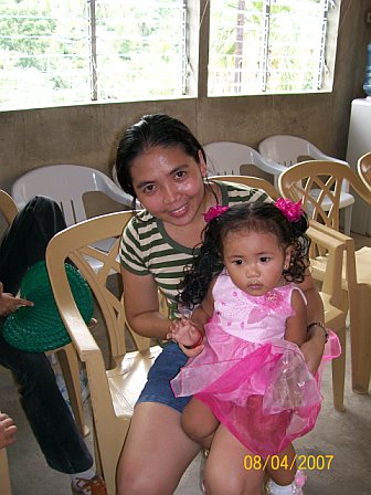 anika_1bday_09