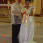 DSC05674