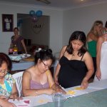 baby shower 011