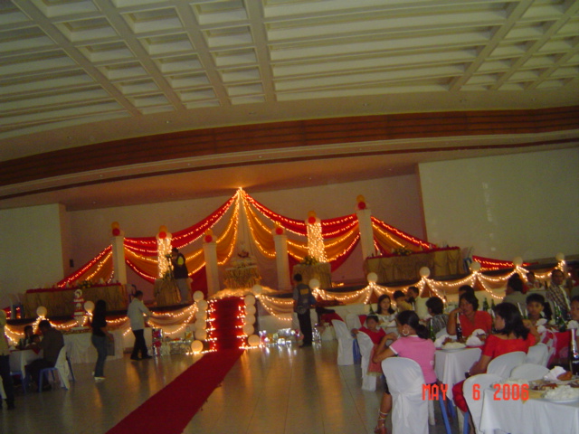 DSC05698