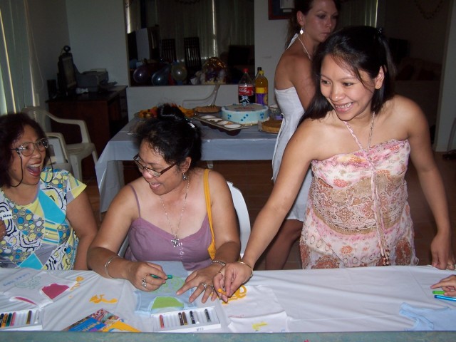 baby shower 012