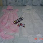 DSC09530