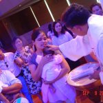 DSC09558