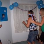 baby shower 024