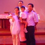 DSC09571