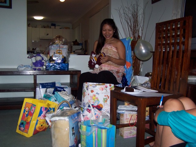 baby shower 035