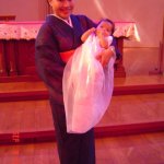 DSC09576