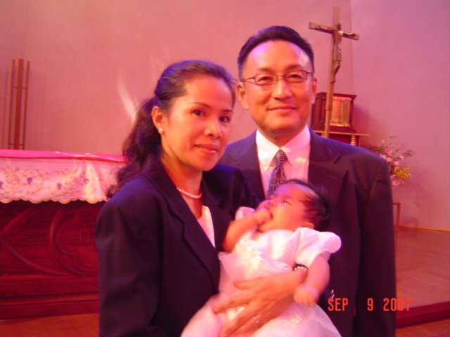 DSC09581