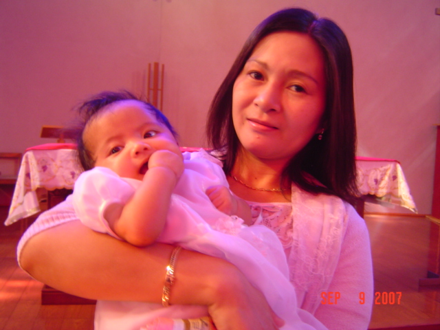 DSC09590
