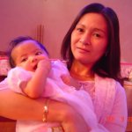 DSC09590