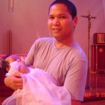 DSC09596