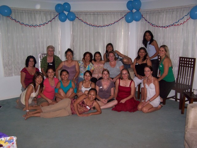 baby shower 036