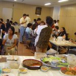 DSC09632